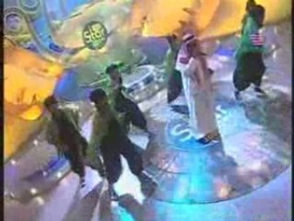 Idea -- 2008-07-22 Pt 02.mp4