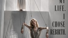 They Staged My Life, I Chose Rebirth – Full EP | Revenge, Rebirth & Historical Drama - ENGSUB