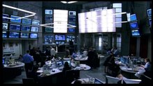 Die Hard 4 : retour en enfer