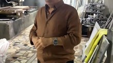 BİZ MAHALLENİN MERMERCİSİYİZ Mermerin Kullanıldığı Butik işler ve Promosyonlar Hamit Eres Telefon 🢃
