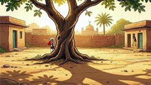 Khofnaak Kachway Ki Darawni Kahani Urdu Story