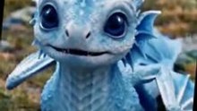 [Free Episodes] Abandoned Pawn Unrivaled Dragon King Full Movie – They Stripped Him of Everything. Then the Dragon God Awakened. Now They All Regret It.