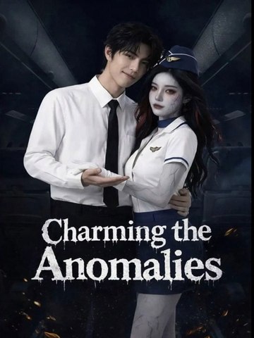 Charming the Anomalies- Full Movie English Sub  🔥🔥🔥FULL MOVIES ENGLISH SUB 2026