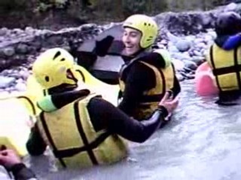 C Rafting republic 13.7.08