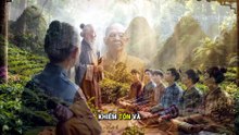 15 Bí Quyết Giữ Hòa Khí Từ Khổng Tử: Nghệ Thuật Sống Thuận Hòa Của Cổ Nhân Việt