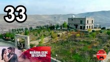 Capitulo 33 | Series En Español