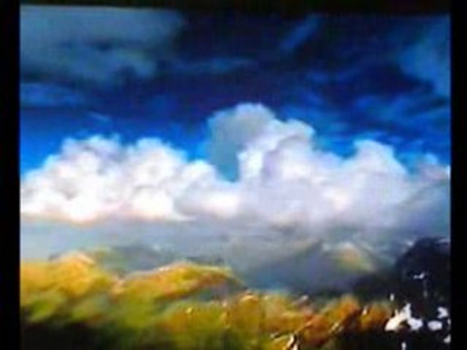 Les Miracles Scientifiques Du Coran