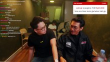 Axel Coki Aceng