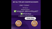 ✮⭐✮ Can You Buy And Sell Onlyfans Accounts✮⭐✮