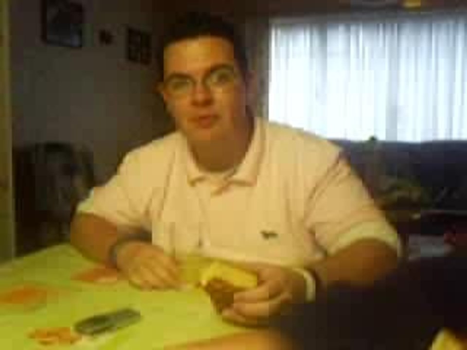 ben 440