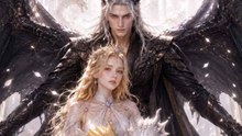 Reborn, I Gave Birth to the True Dragon King's Twins -full EP