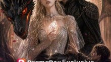 My Ex Became a Monster, I Became Dragon Queen full EP