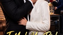 I Made You Rich, Now Watch You Beg | Billionaire Revenge Romance & Hidden Identity