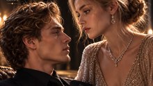 True Heiress Returns: Twins for My Sightless Billionaire | True Heiress Romance