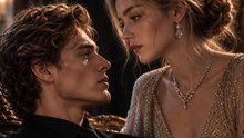 True Heiress Returns: Twins for My Sightless Billionaire | Billionaire Romance Full Movie