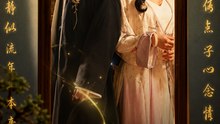 Chains of Fate, Fire of Vengeance | Rebirth Revenge Drama