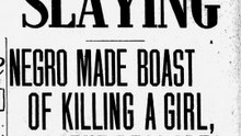 Thursday, 10th July 1913 Says Conley Confessed Slaying