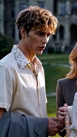 Crying for the Love We Lost Twice FULL MOVIES ENGLISH SUB 2026