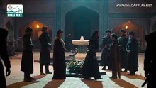 Nizam-e-Alam(نظام عالم) Season 1 Episode 27 In Urdu Dubbing _ Nizam-e-Alam Urdu Dubbed By devlat Play(480P)