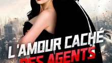 L'Amour Caché des Agents