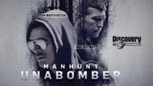 Unabomber 2026 - Tráiler Oficial © Netflix España