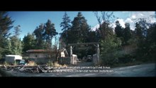 The Weight (Les Contrebandiers): Trailer HD VO st FR/NL