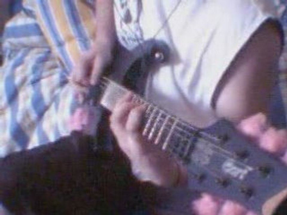 Dissection-in the cold wind of nowhere