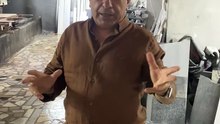 Estaş Mermer Atölyesi Galata Deresi'nde Nerede Nasıl Gidilir HAMİT ERES Telefon 🢃