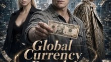 Global Currency Devalues, Only I'm Rich - DRAMA FULL MOVIES ENGLISH SUB