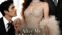 After My Husband Cheated I Became the Vengeful Queen: He Took His Mistress To Our Anniversary Dinner, So I Walked Out On His Billionaire Rival's Arm And Bought His Entire Firm
