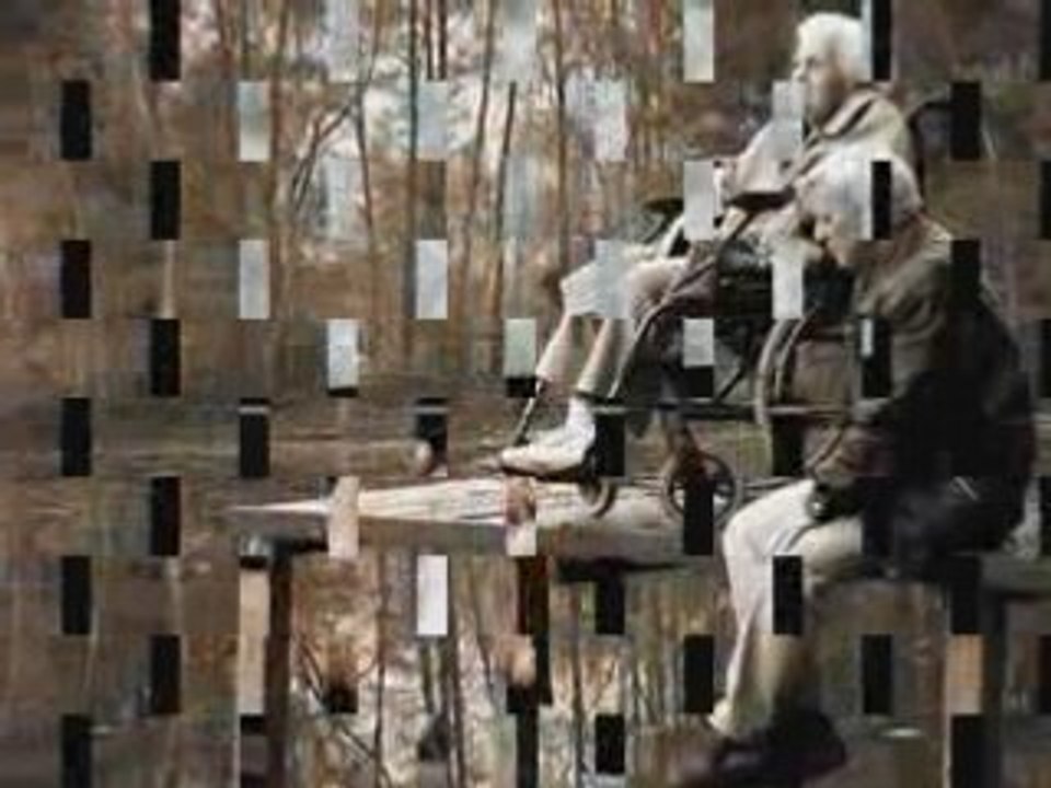 Силвия Кацарова Обичам Те