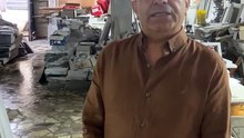 Kuvars Nedir? Kullanımı Yaygın mıdır? Montaj Aşamasının Zorlukları HAMİT ERES Telefon 🢃