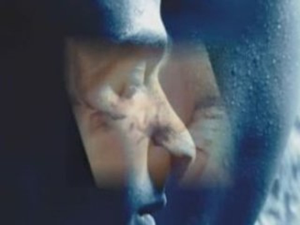 Offer Nissim Feat Maya - For Your Love