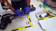 Guardia Civil