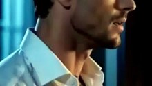 After Erasing His Identity The Ceo Wife Goes Crazy