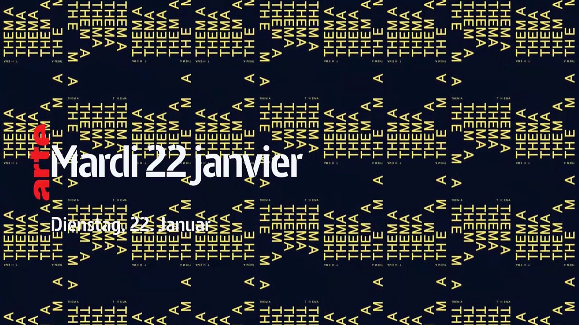 Les coulisses de l'histoire