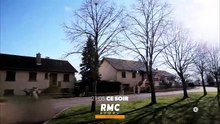 Faites entrer l'accusé