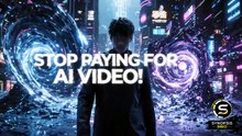 3 Powerful Free AI Video Tools That Beat Paid Subscriptions (2026)