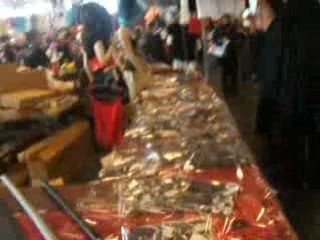 Japan Expo Jour 2 - 66