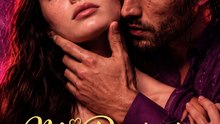 My Protective Mafia Lover - Possessive Mafia Romance #ANS