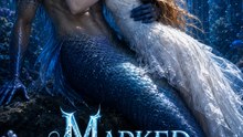 Marked By The Merman King | Sea God Revenge Romance