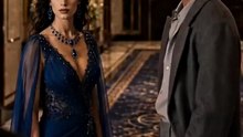 Revenge of the Sea Queen | Hidden Identity Female Revenge