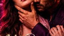 My Protective Mafia Lover | Her Husband Betrayed Her, But a Mafia King Had Waited 16 Years for Her