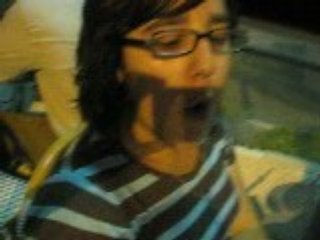 mon chéri et moi version chicha