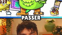 C'EST QUOI CETTE FUTUR COLLAB MDRR