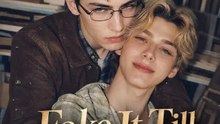 Fake It Till You Love Me | Full Ep  Film.Elite