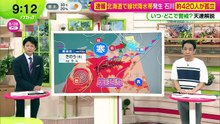 ノンストップ！  動画　2026年8月28日 バラエティMiomio 5mio.org