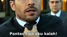 Part 16 I Disguise For Revenge (Ind Subtitle)