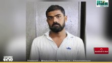 'ജാമ്യത്തിലിറങ്ങി രണ്ടുമാസത്തിനകം വീണ്ടും ലഹരിവേട്ട..'; രണ്ട് കിലോ കഞ്ചാവുമായി യുവാവ് പിടിയിൽ