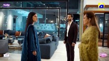 Shaidai Episode 26 [Eng_Sub] Presented_by_Ujooba_Beauty_Cream,_Happilac_Paints___Fresh_N_Joy(360p)